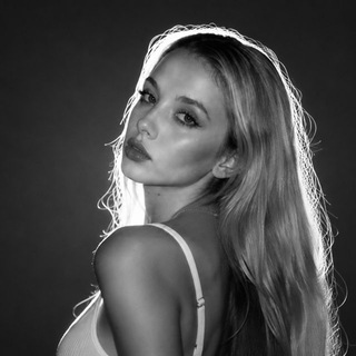 Telegram profile photo for 𝐤𝐢𝐬𝐬𝐲 𝐚𝐝𝐞𝐥𝐚