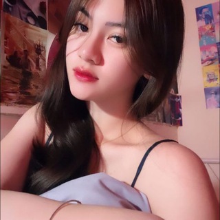 Telegram profile photo for Biilllaww Exclusive Content
