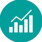Telegram profile photo for Путь к миллиону🍀