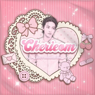 Telegram profile photo for cherieom.(free unsubs)