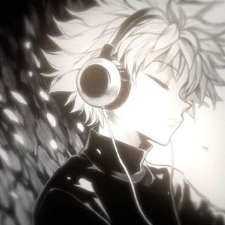 Telegram profile photo for لــ ELKAYOOT