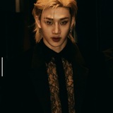 Telegram profile photo for Archive