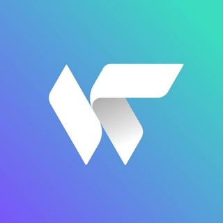 Telegram profile photo for سوپر اپلیکیشن ۱۲ | App 12