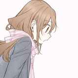 Telegram profile photo for ๐๐๐ ๐ค๐๐๐