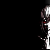 Telegram profile photo for Wild loneliness