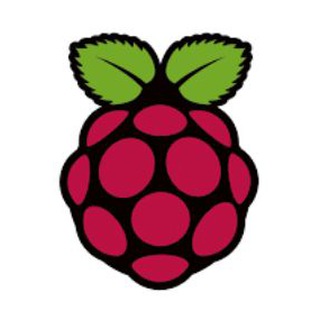 Telegram group profile photo for Raspberry Pi / Linux English Group