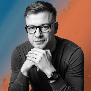 Telegram profile photo for 🧠 Булочкин. Диалоги с собой | Психология