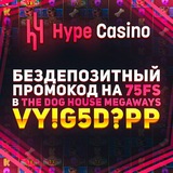 Telegram profile photo for Рейтинг 112 лучше всего оцениваемых казино среди игроков