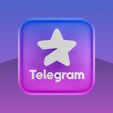 Telegram profile photo for Telegram premium Giveaway & Crypto Airdrop