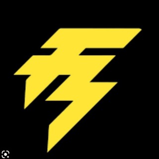 Telegram profile photo for Fit Generation ⚡️ Academia de Fitness y Nutrición para Entrenadores y Dietistas