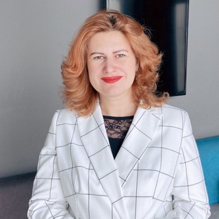 Telegram profile photo for Татьяна Подлипская. Шануй сваё 🇧🇾