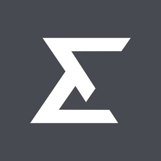 Telegram profile photo for Ztep Tech