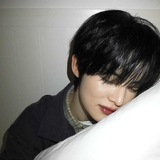 Telegram profile photo for Jeon Minwook