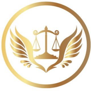 Telegram profile photo for گروه وکلای عدل ایرانیان