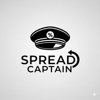 Telegram profile photo for Капитан спреда