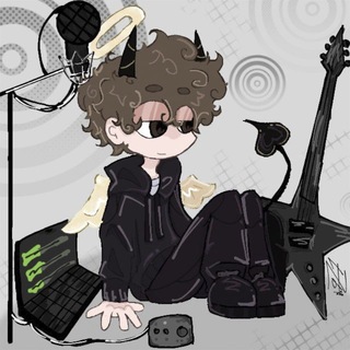 Telegram profile photo for LIL SLATTSKIII #autismokidd