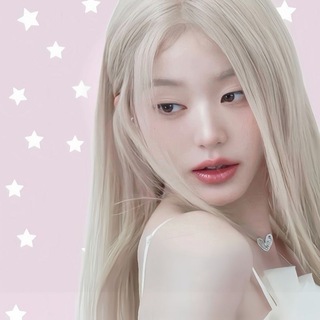 Telegram profile photo for ⋆. 𐙚˚࿔ лунные грёзы 🩰 : : воненизм || glow up 𝜗𝜚˚⋆