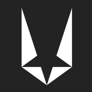 Telegram profile photo for The Wildcat Protocol