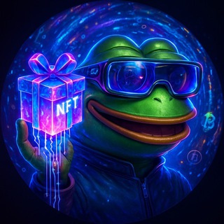 Telegram profile photo for Цифровой Ренессанс