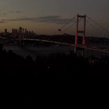 Telegram profile photo for 🇹🇷•َِ.ال دمار ِ