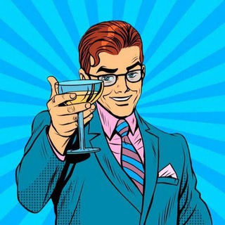 Telegram profile photo for Новости Тренды ❤️