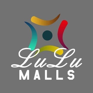 Telegram profile photo for LULUMALLS Official Vip 🏆