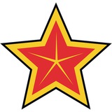Telegram profile photo for CSKA.Telegram