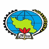 Telegram profile photo for علوم کشاورزی میدیاکالان