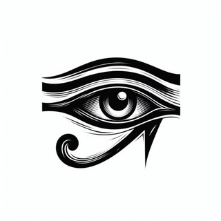 Telegram profile photo for SOURCE UNIVERS