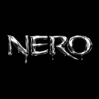 Telegram profile photo for NERO