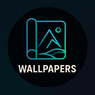 Telegram profile photo for PsyArt wallpapers