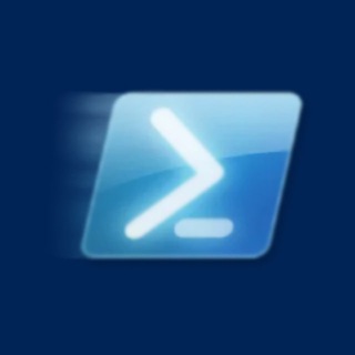 Telegram profile photo for Powershell