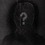 Telegram profile photo for Nobody fan
