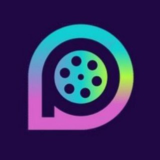 Telegram profile photo for پارافیلم - Parafilm