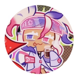 Telegram profile photo for ᥣiᴛⲙᥙs ᥴ᧐᧐κiᥱ ᥴ᧐ᥒfᥱssi᧐ᥒ