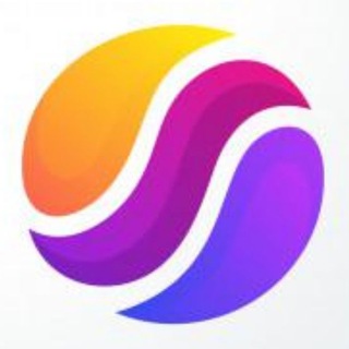 Telegram profile photo for Tv Series کانال پشتیبان
