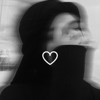 Telegram profile photo for Abdulatipova π©Ά