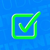 Telegram profile photo for Titanet Status