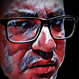 Telegram profile photo for НЕВОЛИН
