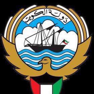 Telegram profile photo for مراجعات ثانوي