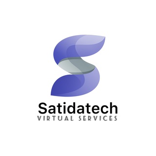 Telegram profile photo for Satidatech (virtual services)