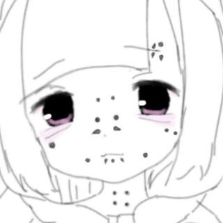 Telegram profile photo for нету снов #SLABOУMIE