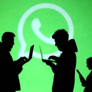 Telegram profile photo for GroupChatOn