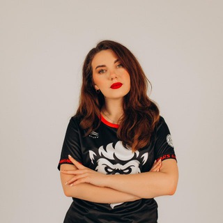 Telegram profile photo for Logika