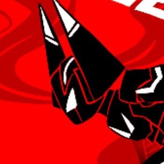 Telegram profile photo for archive BIOGRAFT .