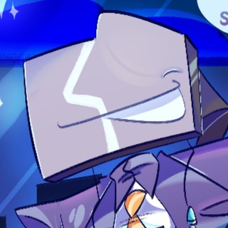 Telegram profile photo for ˗ˋˏВечерний подкаст Плазмы ˎˊ˗
