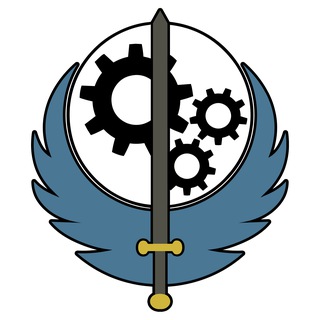 Telegram profile photo for BoS Library - Unofficial Archive