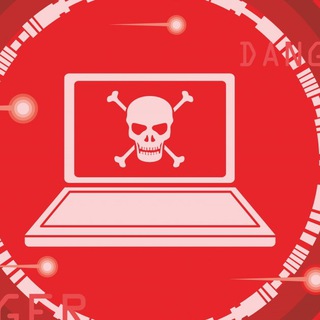 Telegram profile photo for DATA404