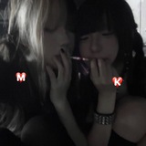 Telegram profile photo for конкурсы от марфи