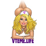 Telegram profile photo for Тётя SWeta